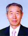 CEO Pyung Kil, Ku